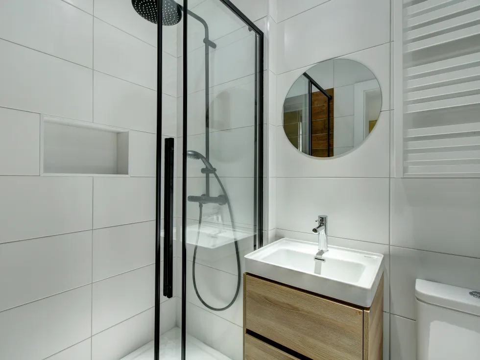 3 bed Villa For Sale in Xaghra, Gozo, Xaghra, Gozo - thumb 37