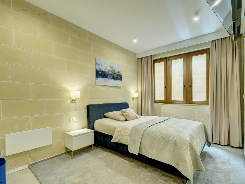 3 bed Villa For Sale in Xaghra, Gozo, Xaghra, Gozo - thumb 38