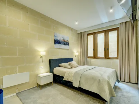3 bed Villa For Sale in Xaghra, Gozo, Xaghra, Gozo - thumb 38