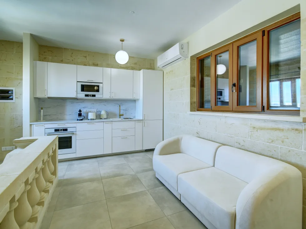 3 bed Villa For Sale in Xaghra, Gozo, Xaghra, Gozo - thumb 39