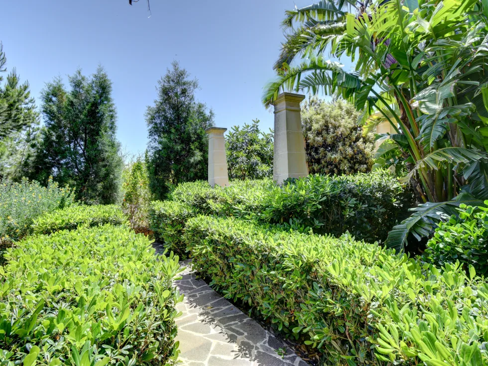 3 bed Villa For Sale in Xaghra, Gozo, Xaghra, Gozo - thumb 4