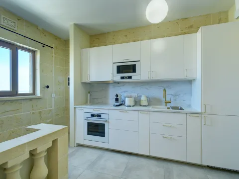 3 bed Villa For Sale in Xaghra, Gozo, Xaghra, Gozo - thumb 40
