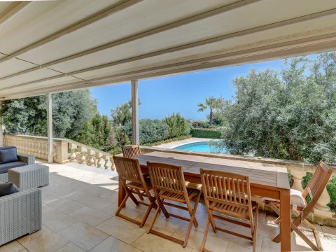 3 bed Villa For Sale in Xaghra, Gozo, Xaghra, Gozo - thumb 6