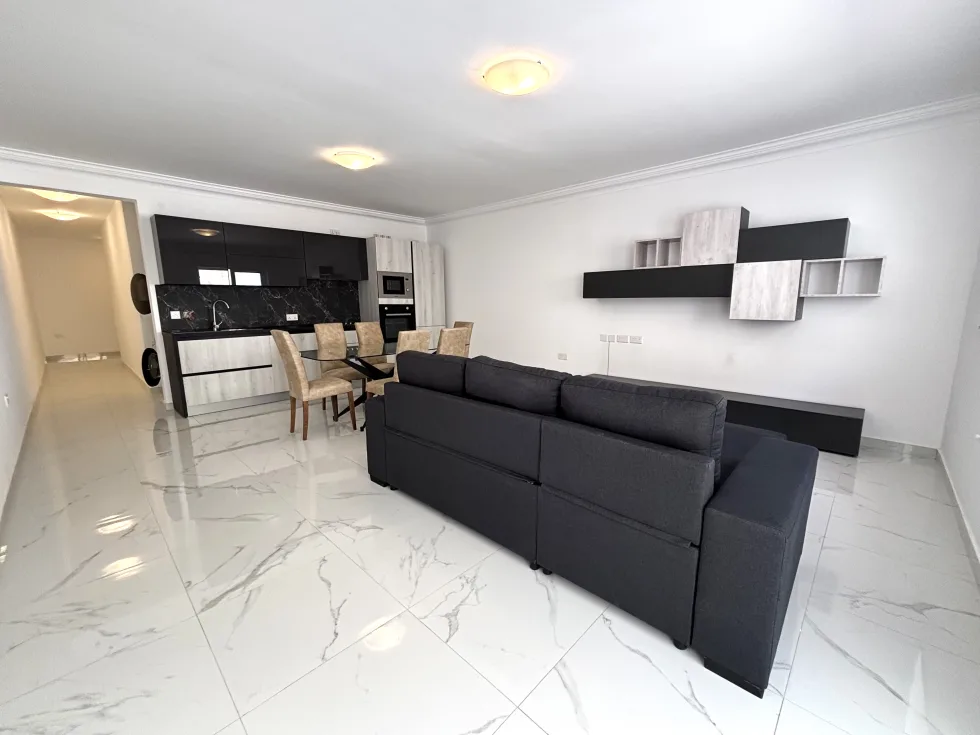 2 bed Maisonette For Rent in San Gwann, San Gwann - thumb 1