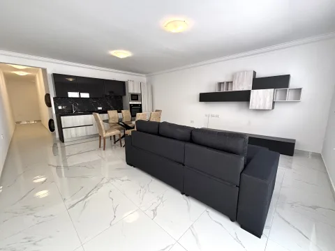 2 bed Maisonette For Rent in San Gwann, San Gwann - thumb 1