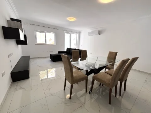 2 bed Maisonette For Rent in San Gwann, San Gwann - thumb 3