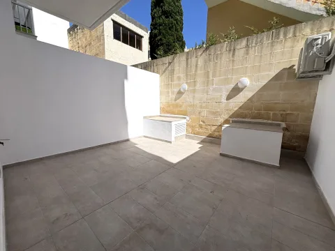 2 bed Maisonette For Rent in San Gwann, San Gwann - thumb 4