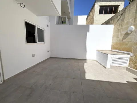2 bed Maisonette For Rent in San Gwann, San Gwann - thumb 5