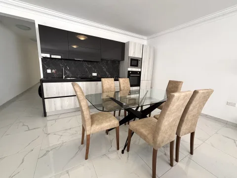 2 bed Maisonette For Rent in San Gwann, San Gwann - thumb 6
