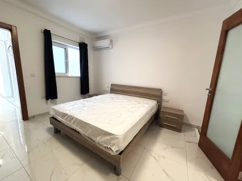 2 bed Maisonette For Rent in San Gwann, San Gwann - thumb 7