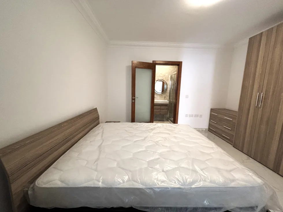 2 bed Maisonette For Rent in San Gwann, San Gwann - thumb 8