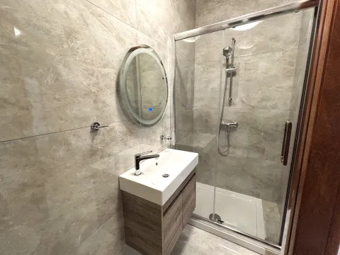 2 bed Maisonette For Rent in San Gwann, San Gwann - thumb 9