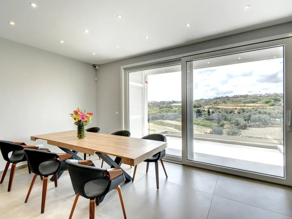 3 bed Apartment For Sale in Swieqi, Swieqi - thumb 1