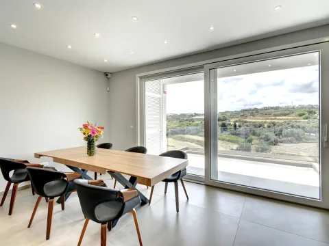 3 bed Apartment For Sale in Swieqi, Swieqi - thumb 1