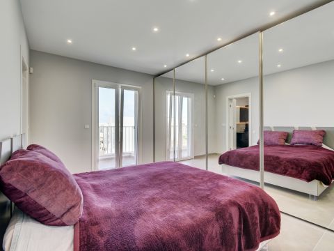 3 bed Apartment For Sale in Swieqi, Swieqi - thumb 10