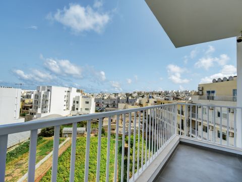 3 bed Apartment For Sale in Swieqi, Swieqi - thumb 11