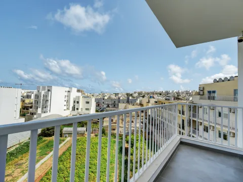 3 bed Apartment For Sale in Swieqi, Swieqi - thumb 11