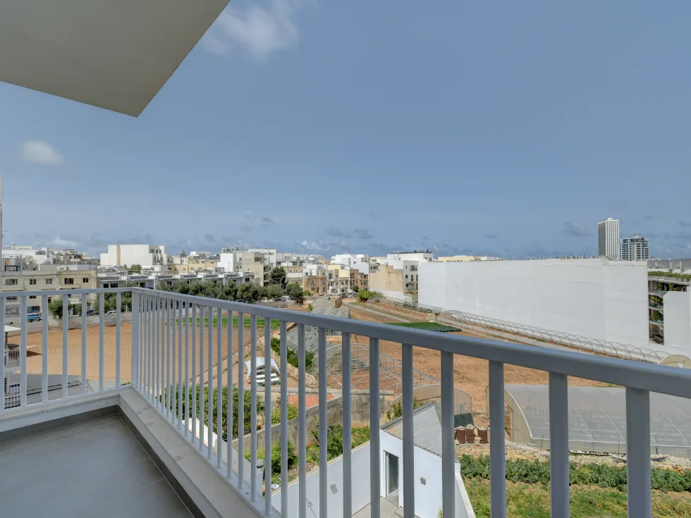 3 bed Apartment For Sale in Swieqi, Swieqi - thumb 12