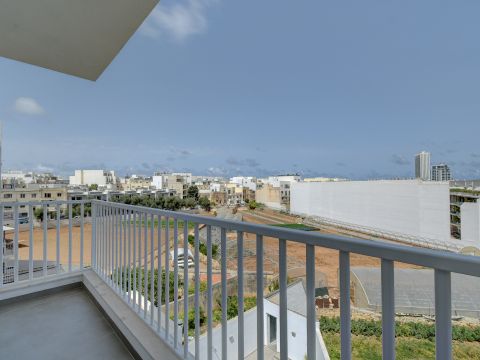 3 bed Apartment For Sale in Swieqi, Swieqi - thumb 12