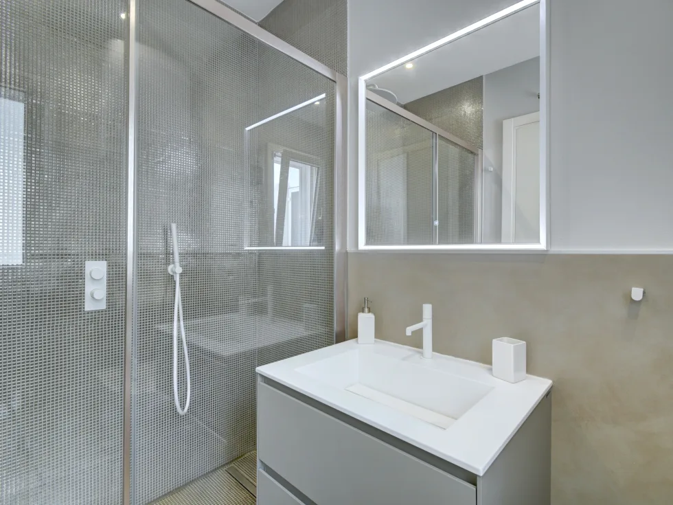 3 bed Apartment For Sale in Swieqi, Swieqi - thumb 13