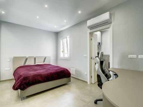 3 bed Apartment For Sale in Swieqi, Swieqi - thumb 14