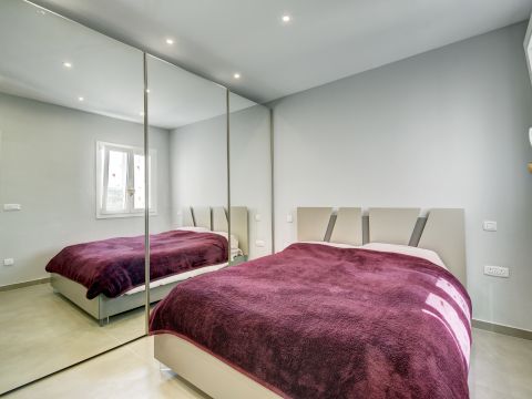 3 bed Apartment For Sale in Swieqi, Swieqi - thumb 15