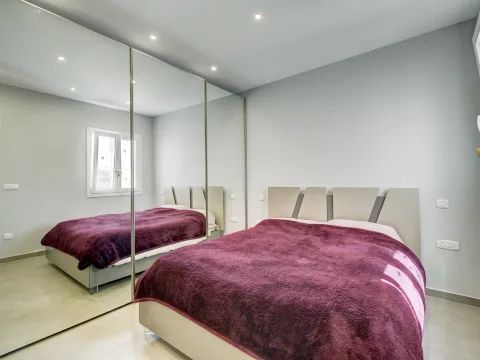 3 bed Apartment For Sale in Swieqi, Swieqi - thumb 15