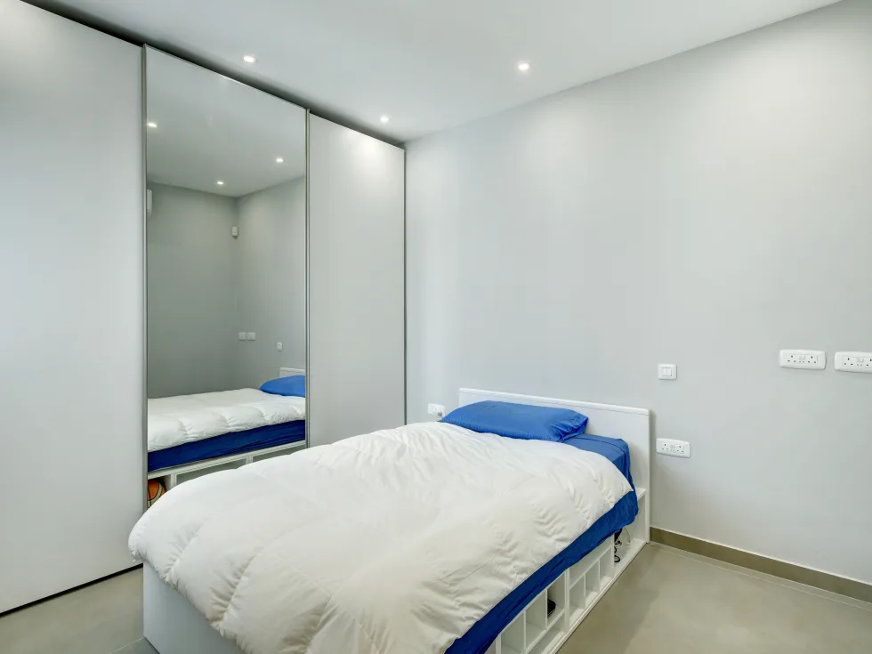 3 bed Apartment For Sale in Swieqi, Swieqi - thumb 16