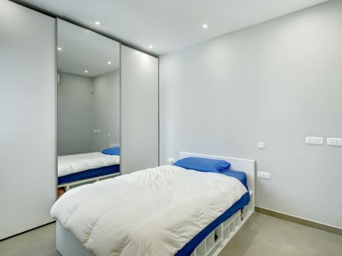 3 bed Apartment For Sale in Swieqi, Swieqi - thumb 16