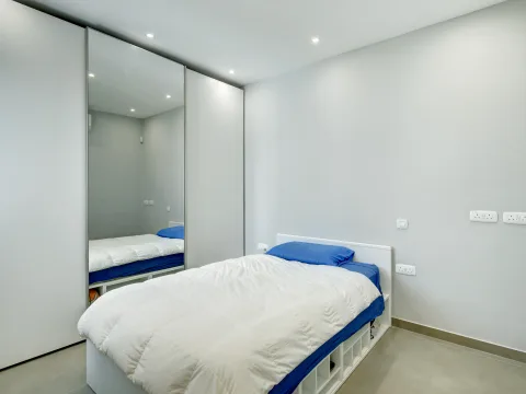 3 bed Apartment For Sale in Swieqi, Swieqi - thumb 16