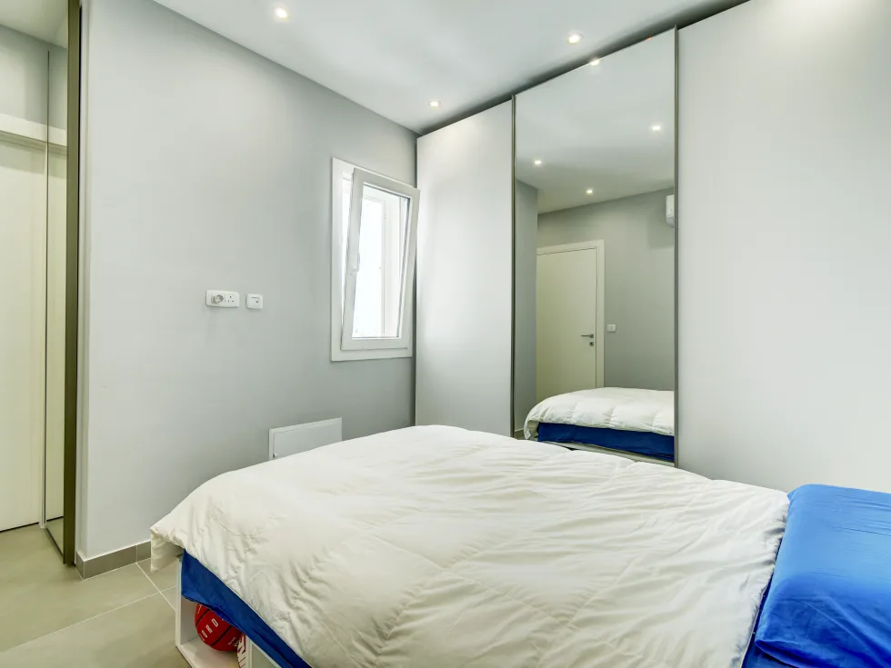 3 bed Apartment For Sale in Swieqi, Swieqi - thumb 17