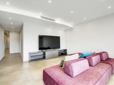 3 bed Apartment For Sale in Swieqi, Swieqi - thumb 4