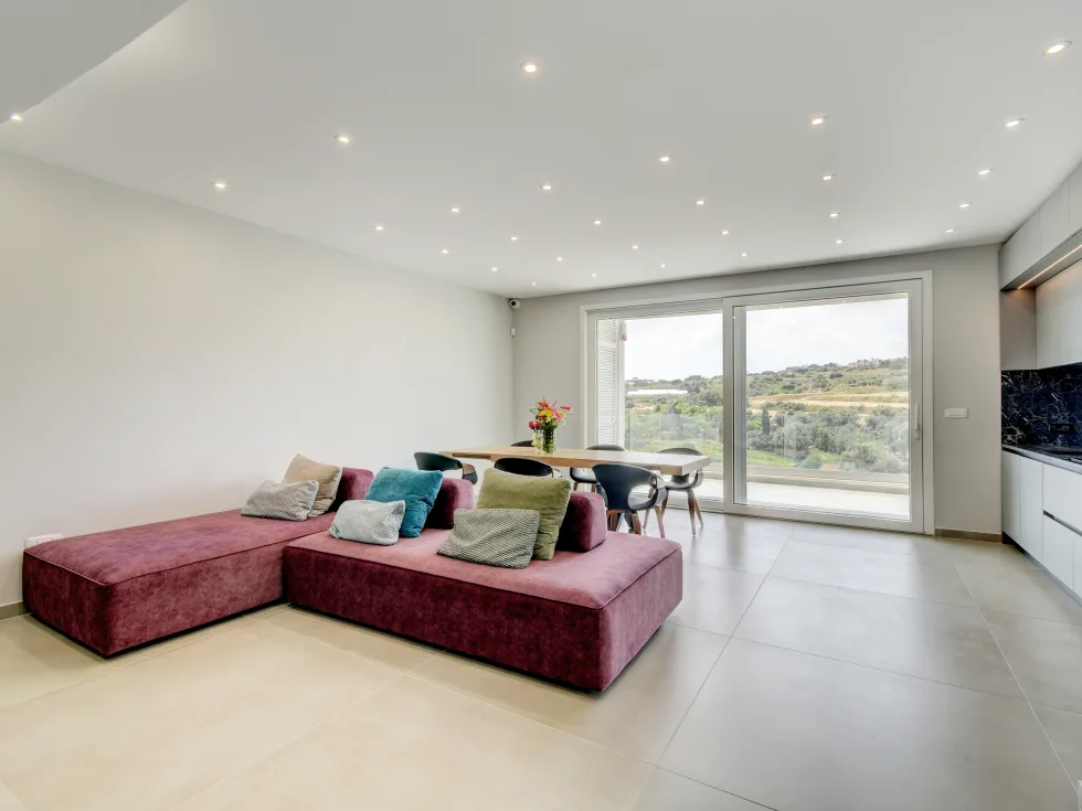 3 bed Apartment For Sale in Swieqi, Swieqi - thumb 5