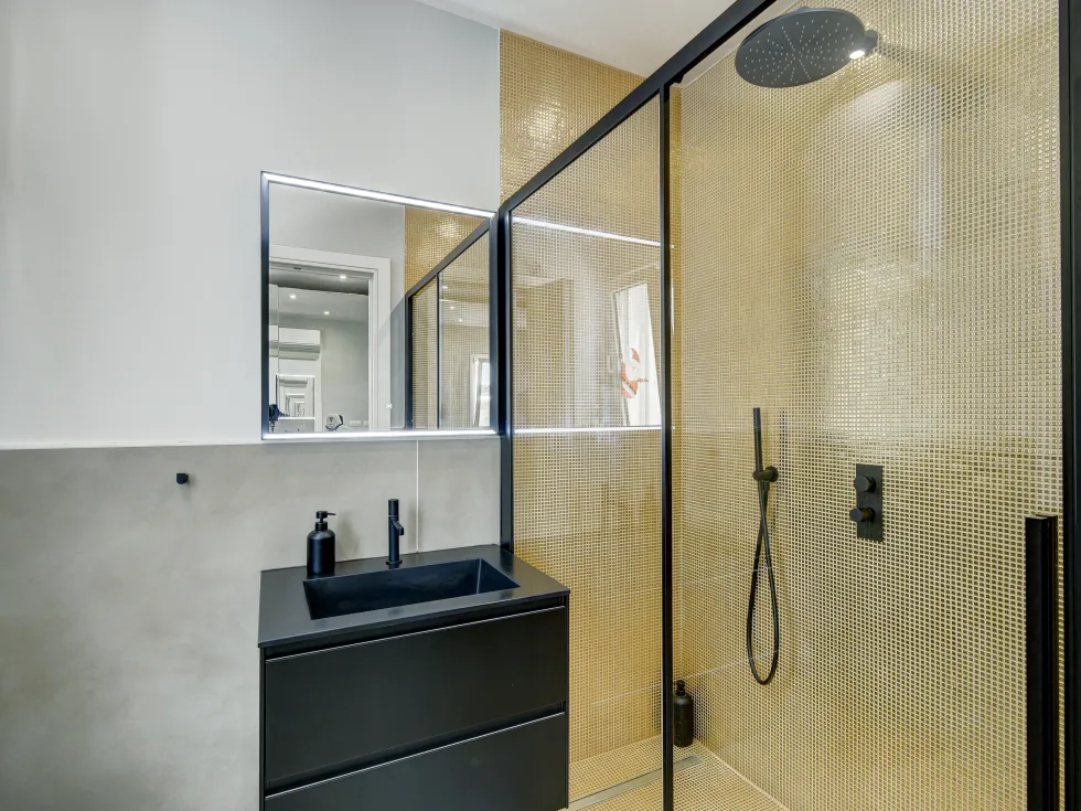 3 bed Apartment For Sale in Swieqi, Swieqi - thumb 7