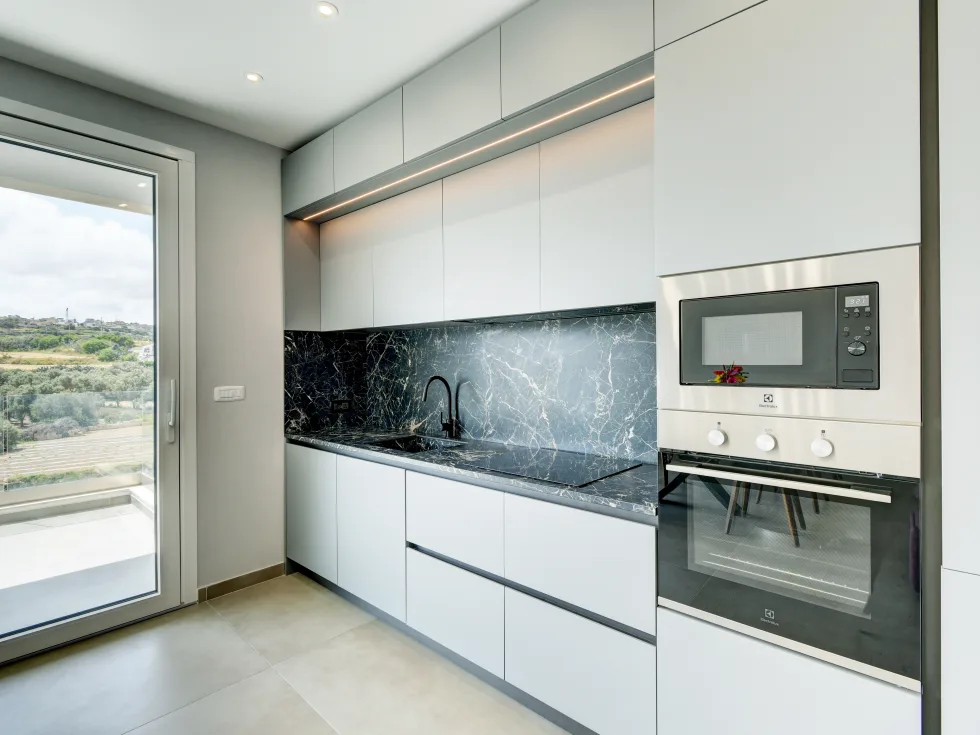 3 bed Apartment For Sale in Swieqi, Swieqi - thumb 8