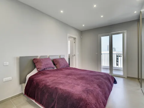 3 bed Apartment For Sale in Swieqi, Swieqi - thumb 9