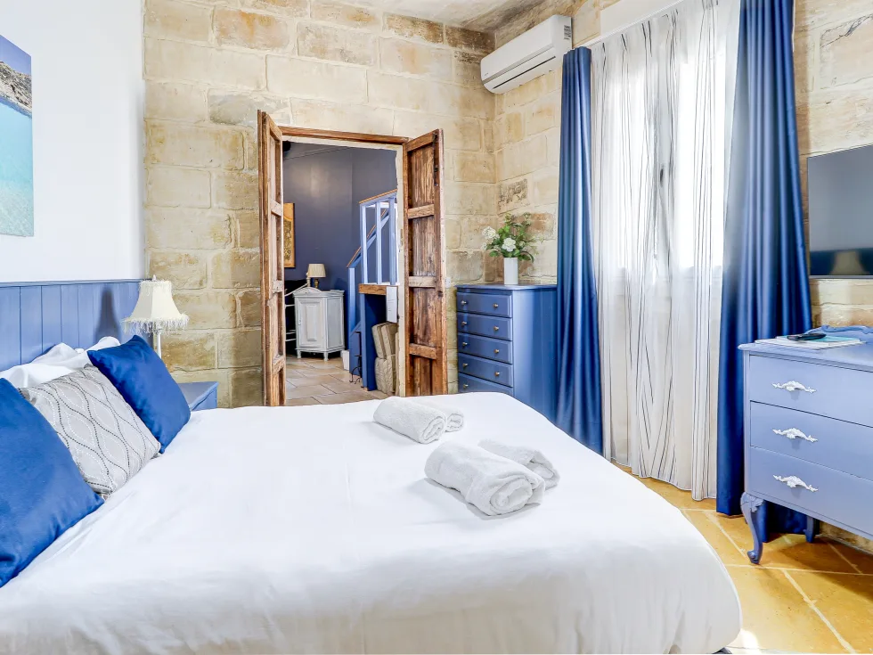 6 bed House of Character For Sale in Zebbug, Zebbug - thumb 17