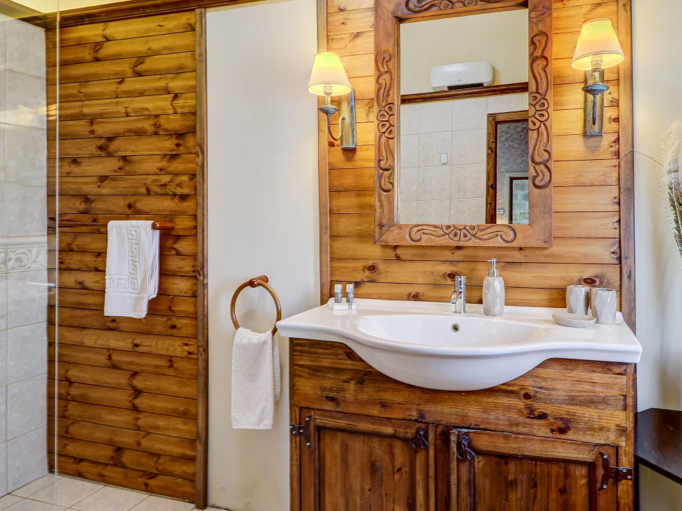 6 bed House of Character For Sale in Zebbug, Zebbug - thumb 20