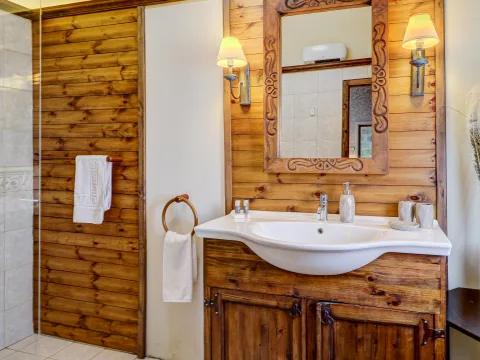 6 bed House of Character For Sale in Zebbug, Zebbug - thumb 20