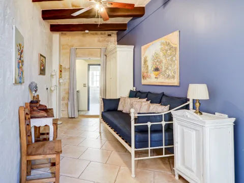 6 bed House of Character For Sale in Zebbug, Zebbug - thumb 21