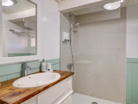 6 bed House of Character For Sale in Zebbug, Zebbug - thumb 22