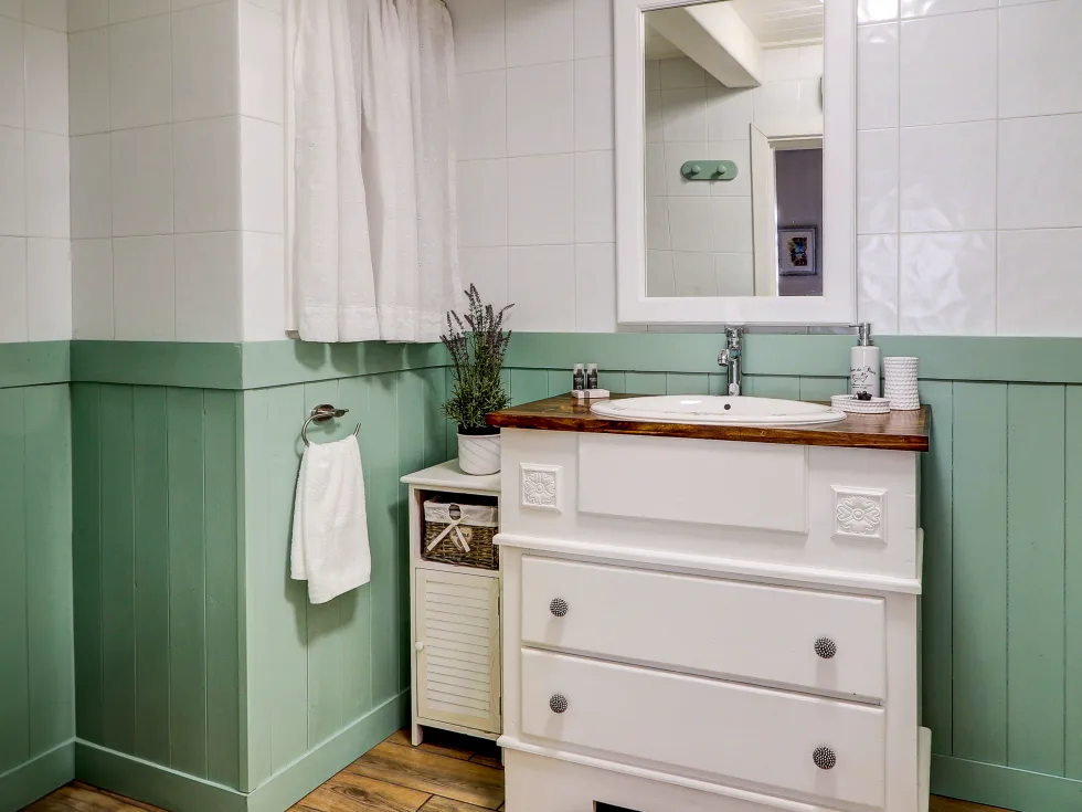 6 bed House of Character For Sale in Zebbug, Zebbug - thumb 23