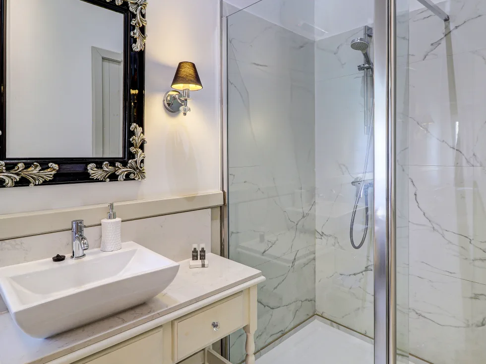 6 bed House of Character For Sale in Zebbug, Zebbug - thumb 24