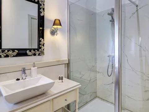 6 bed House of Character For Sale in Zebbug, Zebbug - thumb 24