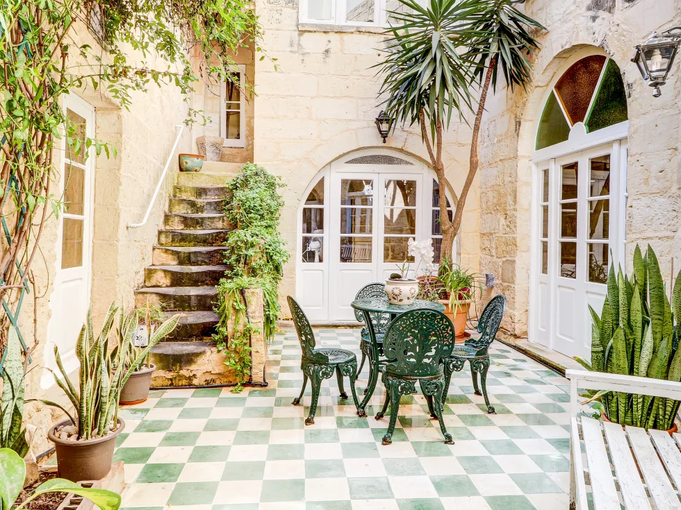 6 bed House of Character For Sale in Zebbug, Zebbug - thumb 6