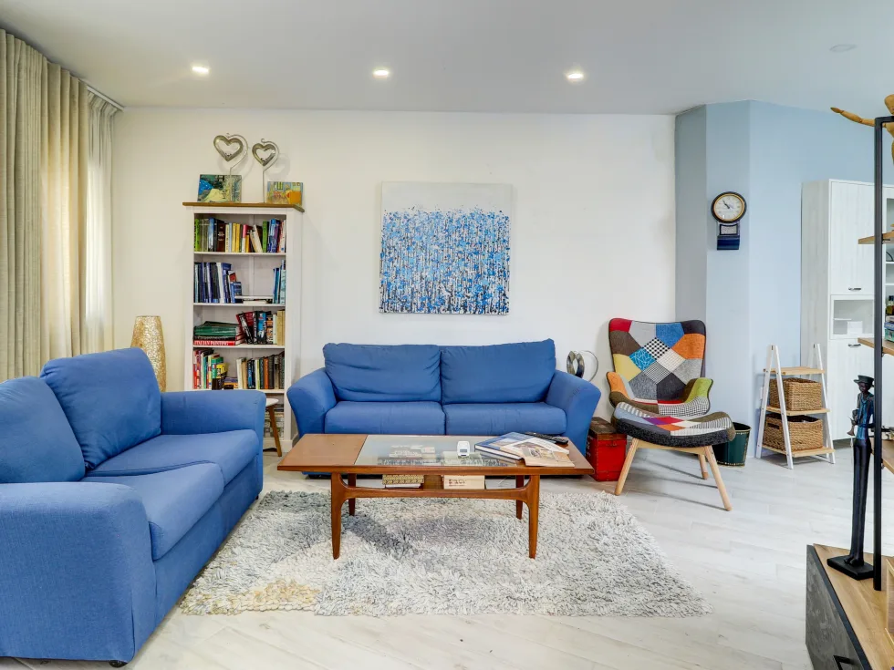 6 bed House of Character For Sale in Zebbug, Zebbug - thumb 7