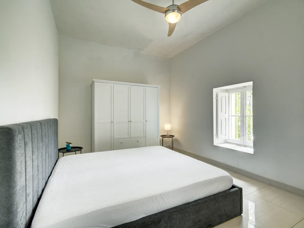 3 bed Farmhouse For Rent in San Gwann, San Gwann - thumb 11