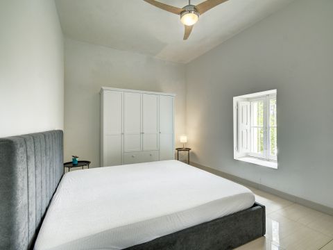 3 bed Farmhouse For Rent in San Gwann, San Gwann - thumb 11