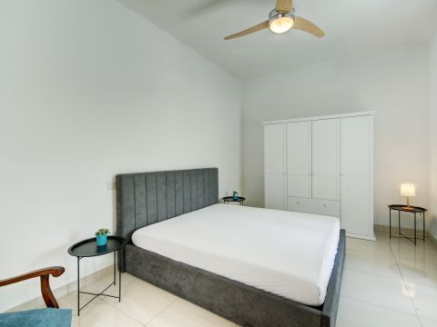 3 bed Farmhouse For Rent in San Gwann, San Gwann - thumb 12