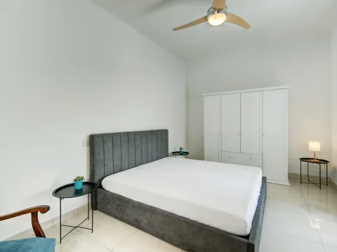 3 bed Farmhouse For Rent in San Gwann, San Gwann - thumb 12